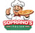 Soprano Italian Restaurant