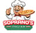 Soprano Italian Restaurant