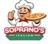 Soprano Italian Restaurant