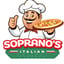 Soprano Italian Restaurant