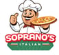 Soprano Italian Restaurant