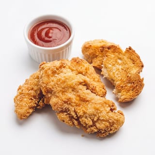 Chicken Tenders